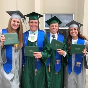 Meet your Posher, Kobryn